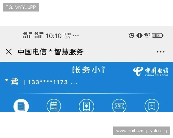 欧博网站开户客服电话：提供专业服务确保您的开户体验顺畅无忧